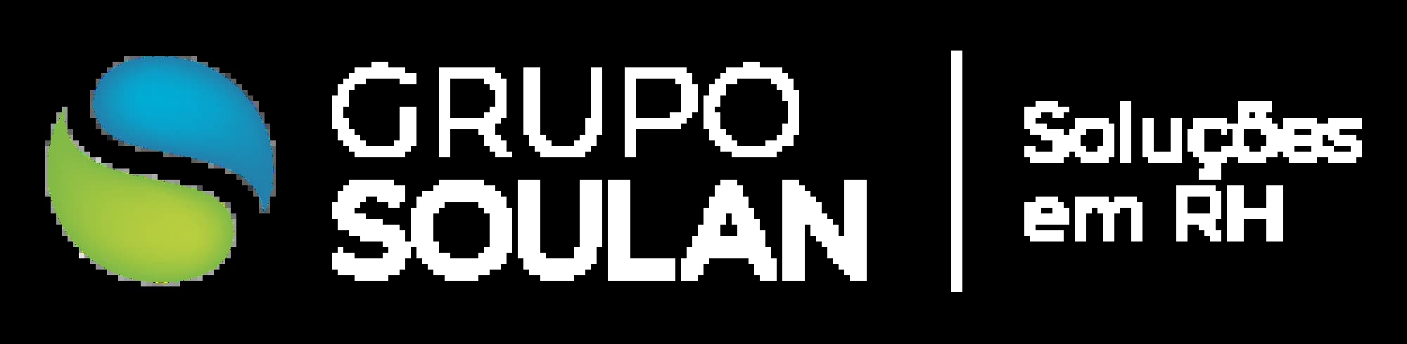 Soulan Recursos Humanos